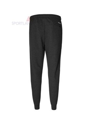 ست سویشرت و شلوار ورزشی مردانه نایک Nike Solo Swoosh M
