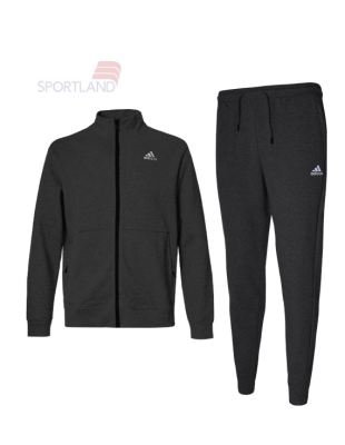 ست سویشرت و شلوار ورزشی مردانه آدیداس Adidas Essential For Gameday M