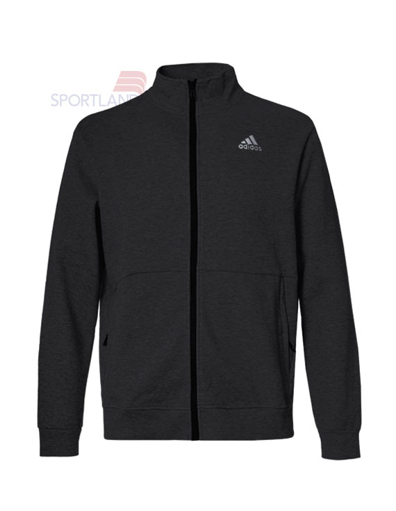 ست سویشرت و شلوار ورزشی مردانه آدیداس Adidas Essential For Gameday M