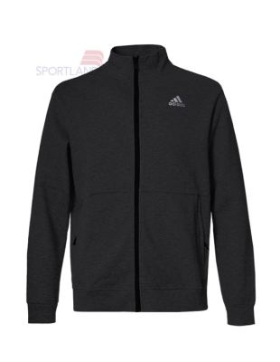 ست سویشرت و شلوار ورزشی مردانه آدیداس Adidas Essential For Gameday M