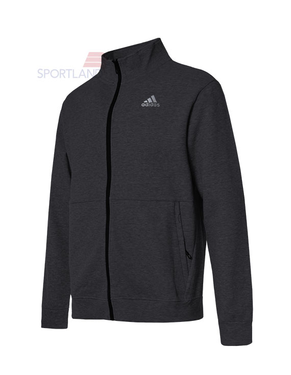 ست سویشرت و شلوار ورزشی مردانه آدیداس Adidas Essential For Gameday M