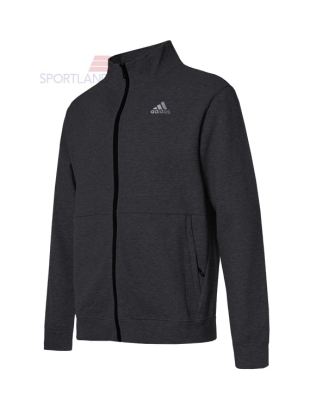 ست سویشرت و شلوار ورزشی مردانه آدیداس Adidas Essential For Gameday M