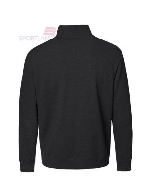 ست سویشرت و شلوار ورزشی مردانه آدیداس Adidas Essential For Gameday M