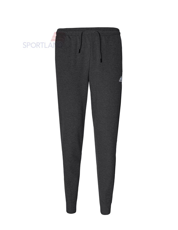 ست سویشرت و شلوار ورزشی مردانه آدیداس Adidas Essential For Gameday M