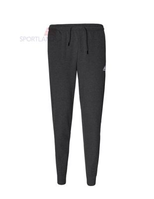 ست سویشرت و شلوار ورزشی مردانه آدیداس Adidas Essential For Gameday M