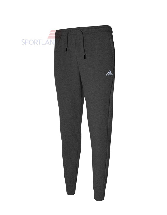 ست سویشرت و شلوار ورزشی مردانه آدیداس Adidas Essential For Gameday M