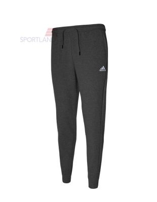 ست سویشرت و شلوار ورزشی مردانه آدیداس Adidas Essential For Gameday M