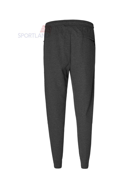 ست سویشرت و شلوار ورزشی مردانه آدیداس Adidas Essential For Gameday M