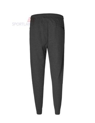 ست سویشرت و شلوار ورزشی مردانه آدیداس Adidas Essential For Gameday M