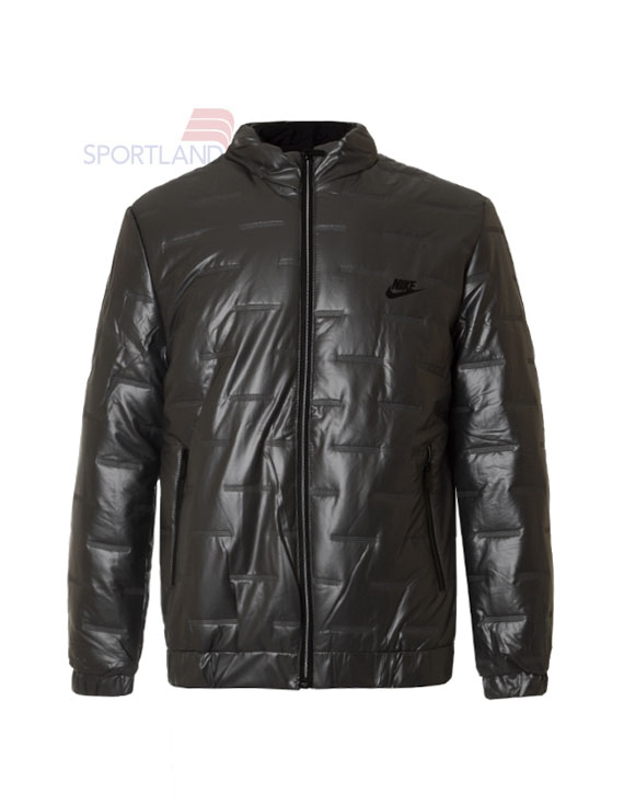 کاپشن اسپرت مردانه نایک Nike Down-Fill M