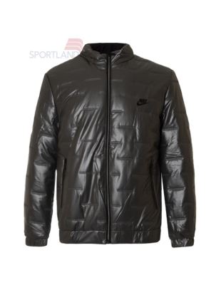 کاپشن اسپرت مردانه نایک Nike Down-Fill M
