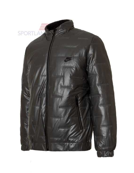 کاپشن اسپرت مردانه نایک Nike Down-Fill M