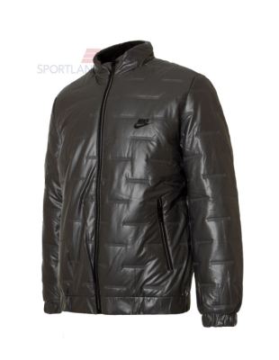 کاپشن اسپرت مردانه نایک Nike Down-Fill M