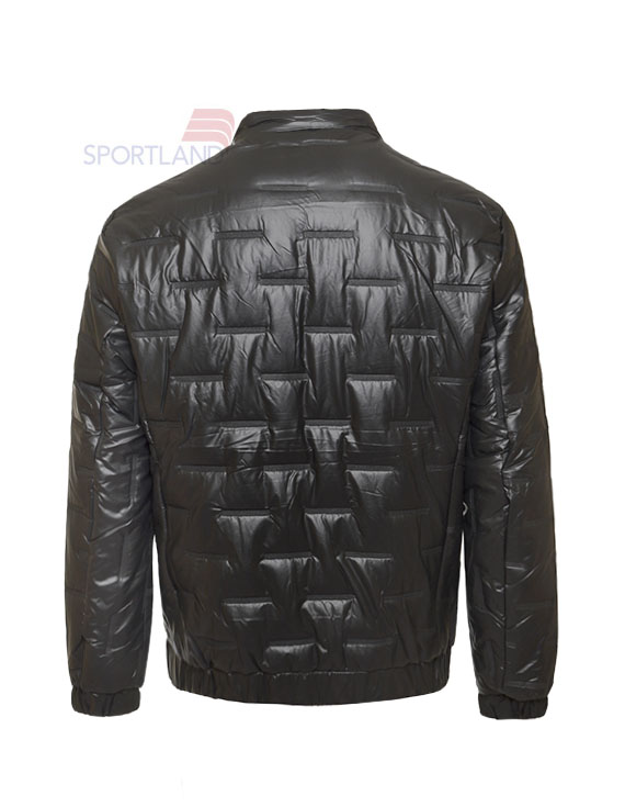کاپشن اسپرت مردانه نایک Nike Down-Fill M