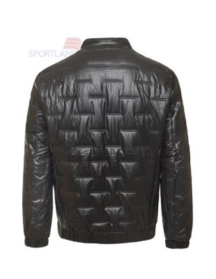 کاپشن اسپرت مردانه نایک Nike Down-Fill M