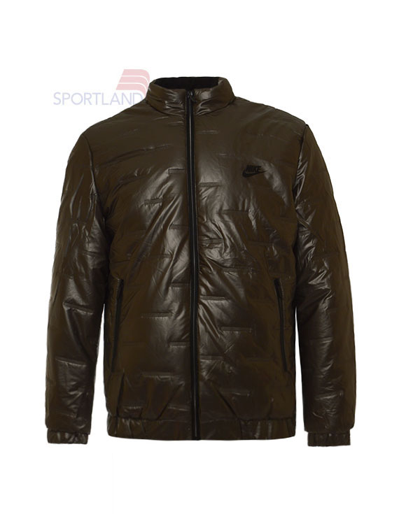 کاپشن اسپرت مردانه نایک Nike Down-Fill M