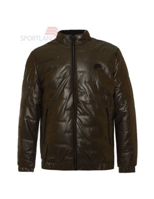 کاپشن اسپرت مردانه نایک Nike Down-Fill M
