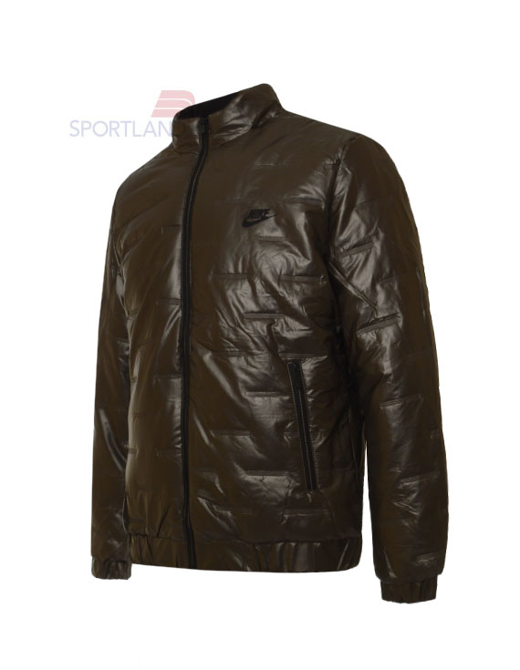 کاپشن اسپرت مردانه نایک Nike Down-Fill M