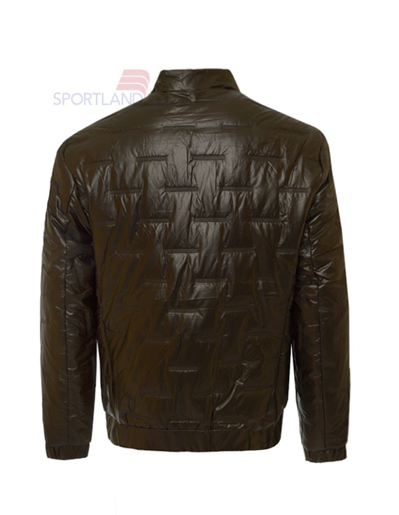 کاپشن اسپرت مردانه نایک Nike Down-Fill M