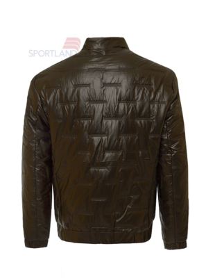 کاپشن اسپرت مردانه نایک Nike Down-Fill M