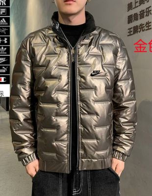 کاپشن اسپرت مردانه نایک Nike Down-Fill M
