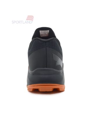 کتونی کوهنوردی و طبیعت گردی مردانه آدیداس Adidas Falcon Superior M