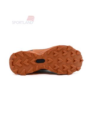 کتونی کوهنوردی و طبیعت گردی مردانه آدیداس Adidas Falcon Superior M
