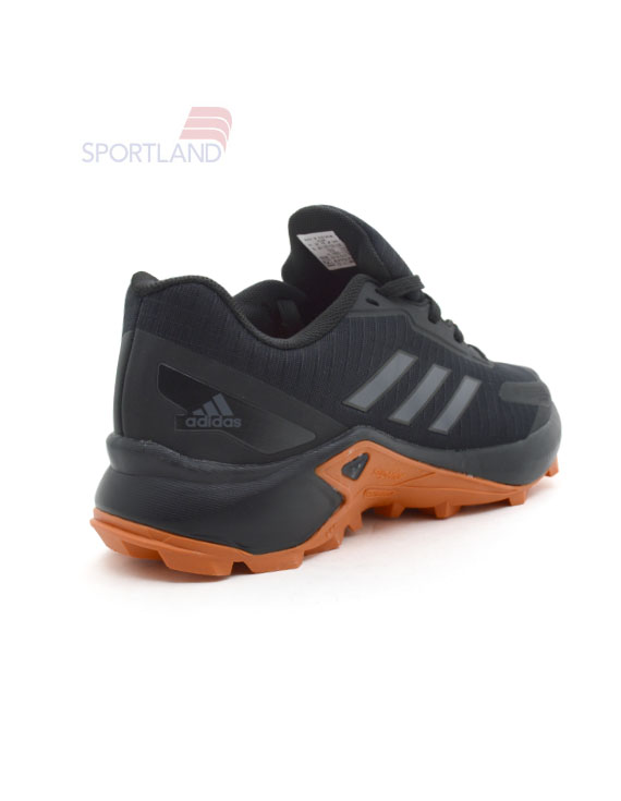 کتونی کوهنوردی و طبیعت گردی مردانه آدیداس Adidas Falcon Superior M