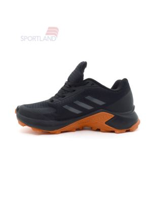 کتونی کوهنوردی و طبیعت گردی مردانه آدیداس Adidas Falcon Superior M