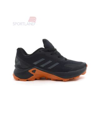 کتونی کوهنوردی و طبیعت گردی مردانه آدیداس Adidas Falcon Superior M