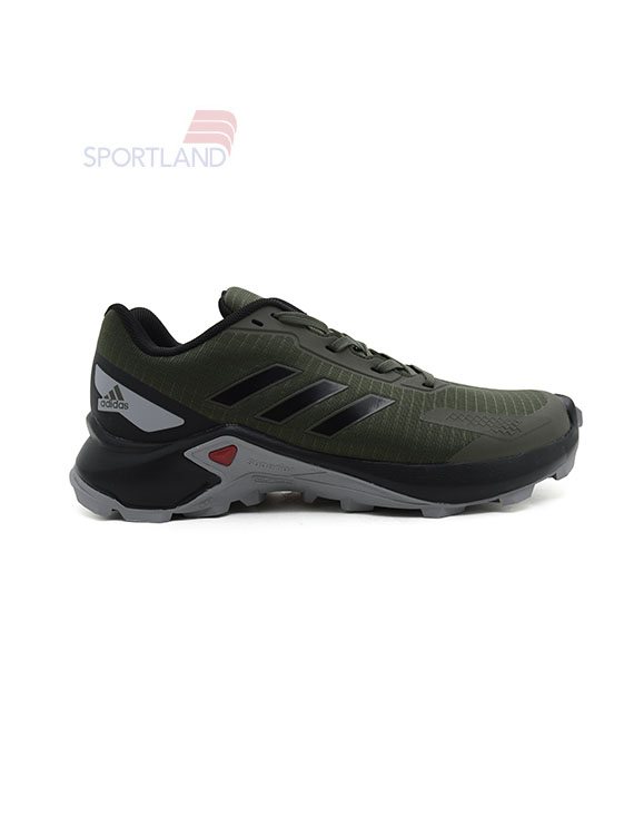 کتونی کوهنوردی و طبیعت گردی مردانه آدیداس Adidas Falcon Superior M
