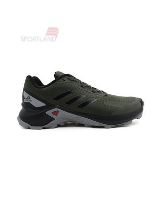 کتونی کوهنوردی و طبیعت گردی مردانه آدیداس Adidas Falcon Superior M