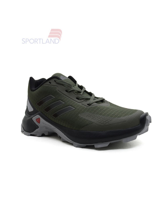 کتونی کوهنوردی و طبیعت گردی مردانه آدیداس Adidas Falcon Superior M