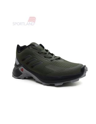کتونی کوهنوردی و طبیعت گردی مردانه آدیداس Adidas Falcon Superior M