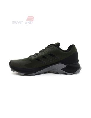 کتونی کوهنوردی و طبیعت گردی مردانه آدیداس Adidas Falcon Superior M