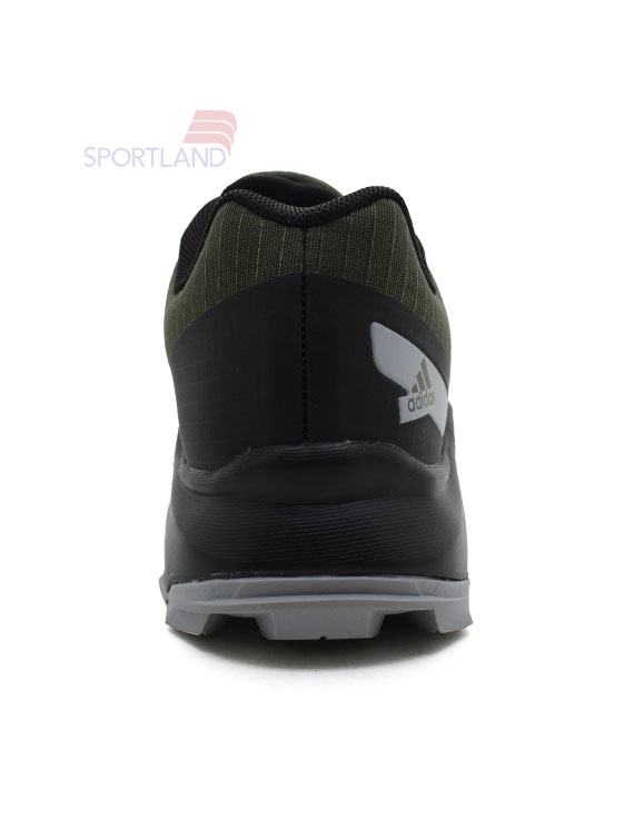 کتونی کوهنوردی و طبیعت گردی مردانه آدیداس Adidas Falcon Superior M