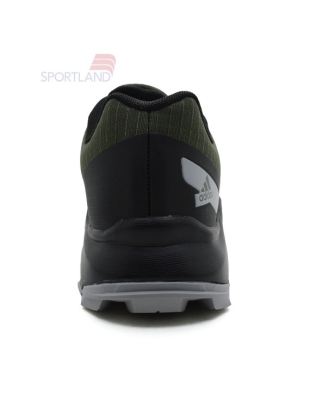 کتونی کوهنوردی و طبیعت گردی مردانه آدیداس Adidas Falcon Superior M