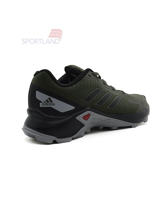 کتونی کوهنوردی و طبیعت گردی مردانه آدیداس Adidas Falcon Superior M