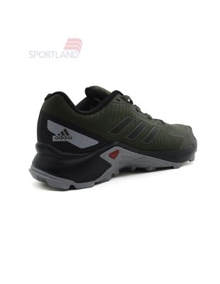 کتونی کوهنوردی و طبیعت گردی مردانه آدیداس Adidas Falcon Superior M