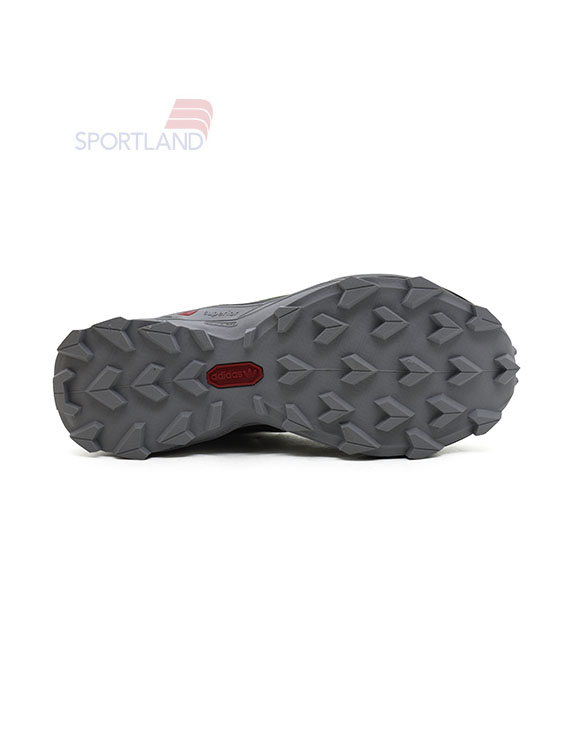 کتونی کوهنوردی و طبیعت گردی مردانه آدیداس Adidas Falcon Superior M