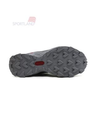کتونی کوهنوردی و طبیعت گردی مردانه آدیداس Adidas Falcon Superior M