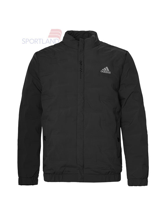 کاپشن اسپرت مردانه آدیداس Adidas Reversible M