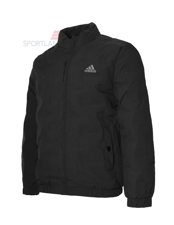 کاپشن اسپرت مردانه آدیداس Adidas Reversible M