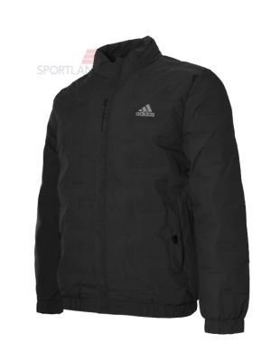 کاپشن اسپرت مردانه آدیداس Adidas Reversible M