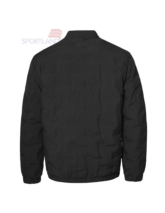 کاپشن اسپرت مردانه آدیداس Adidas Reversible M