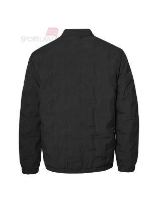 کاپشن اسپرت مردانه آدیداس Adidas Reversible M