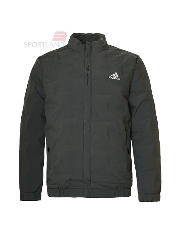 کاپشن اسپرت مردانه آدیداس Adidas Reversible M