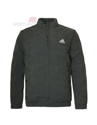 کاپشن اسپرت مردانه آدیداس Adidas Reversible M