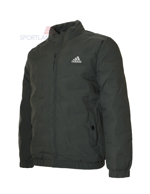 کاپشن اسپرت مردانه آدیداس Adidas Reversible M