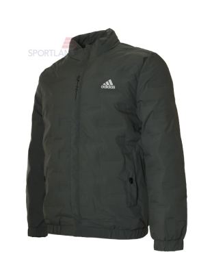 کاپشن اسپرت مردانه آدیداس Adidas Reversible M